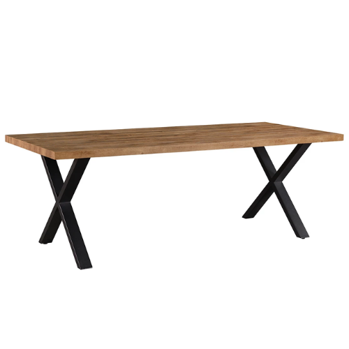 Table à manger Etienne