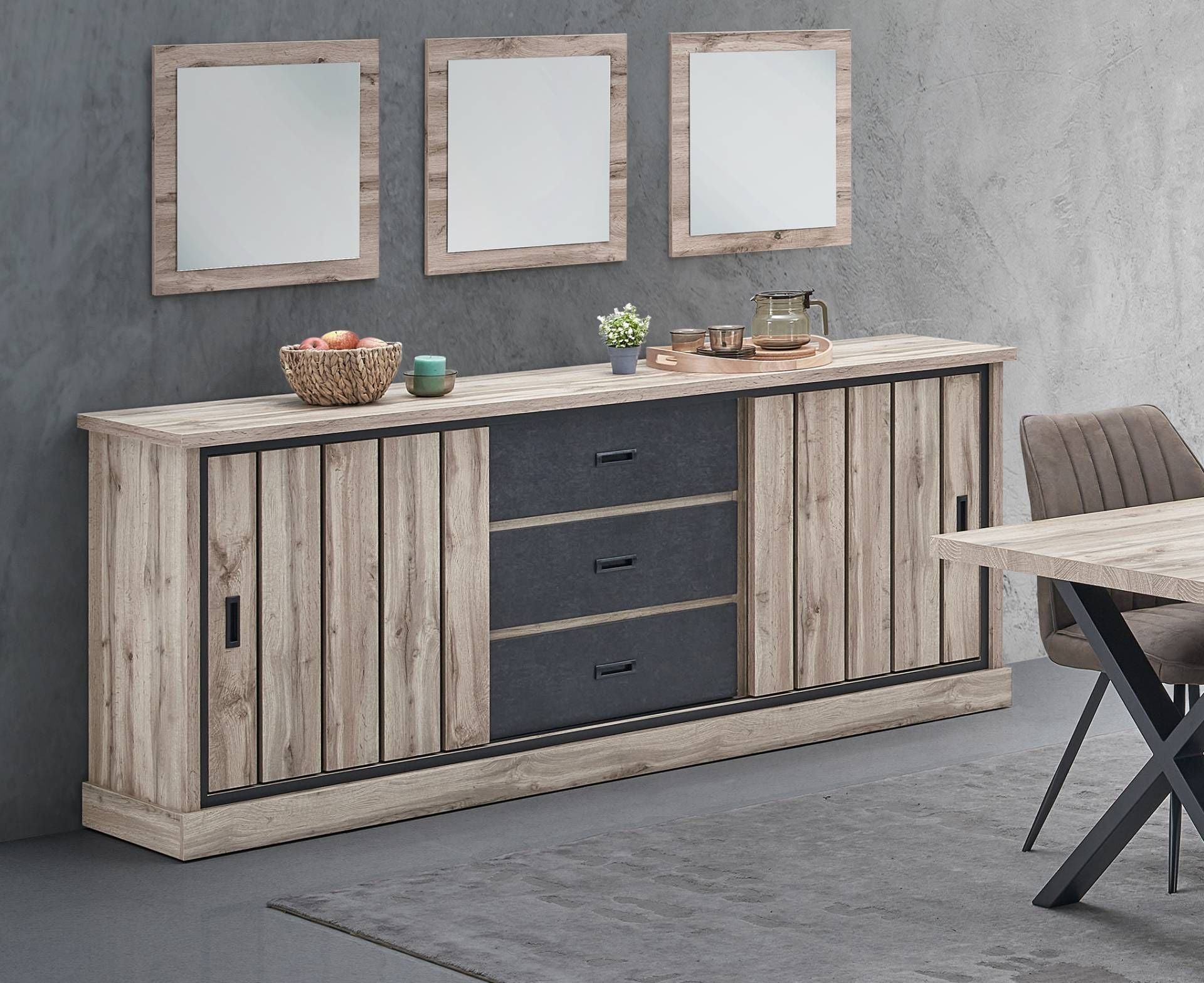 Dressoir Elena