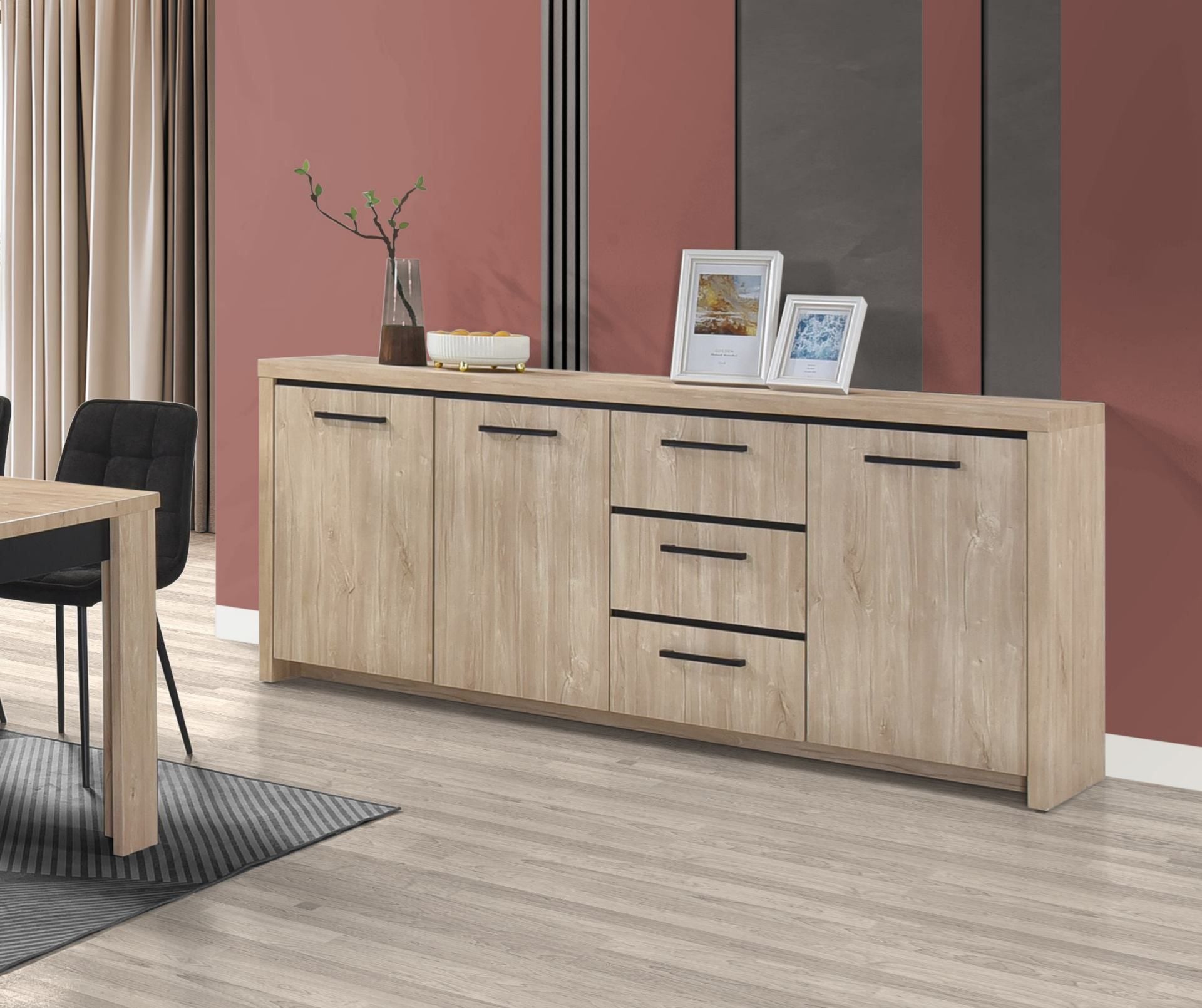 Dressoir Esprit