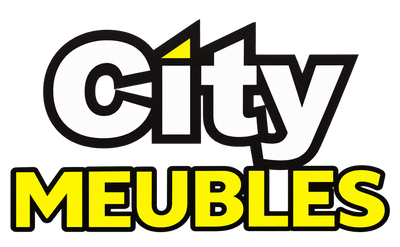 City Meubles