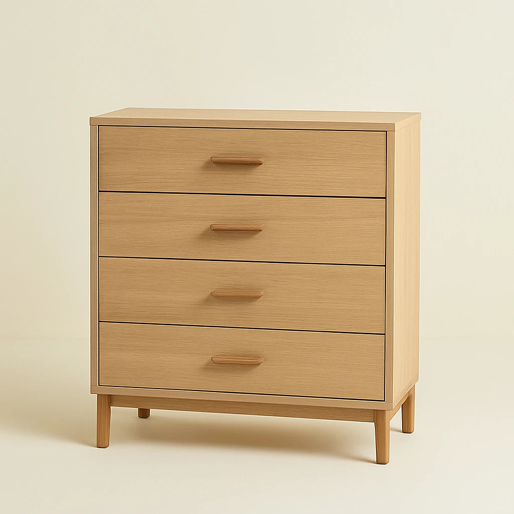 Commode en bois – meubles de rangement et décoration disponibles à Seraing